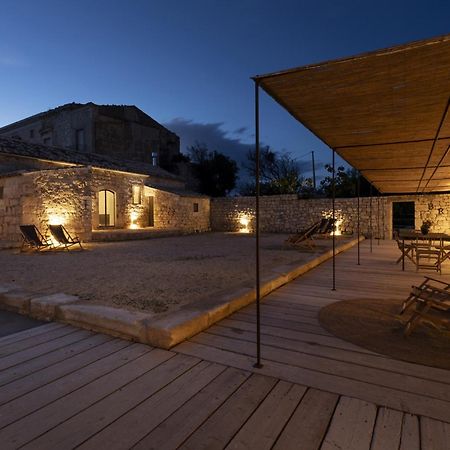 Casa Sisti - Isulatravel Villa Росолини Екстериор снимка
