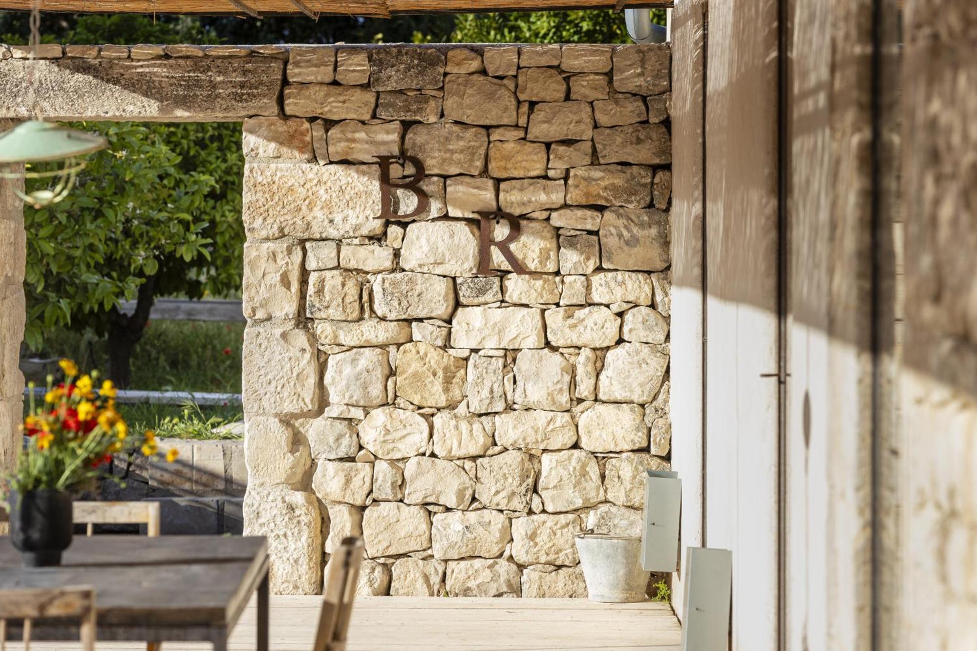 Casa Sisti - Isulatravel Villa Росолини Екстериор снимка