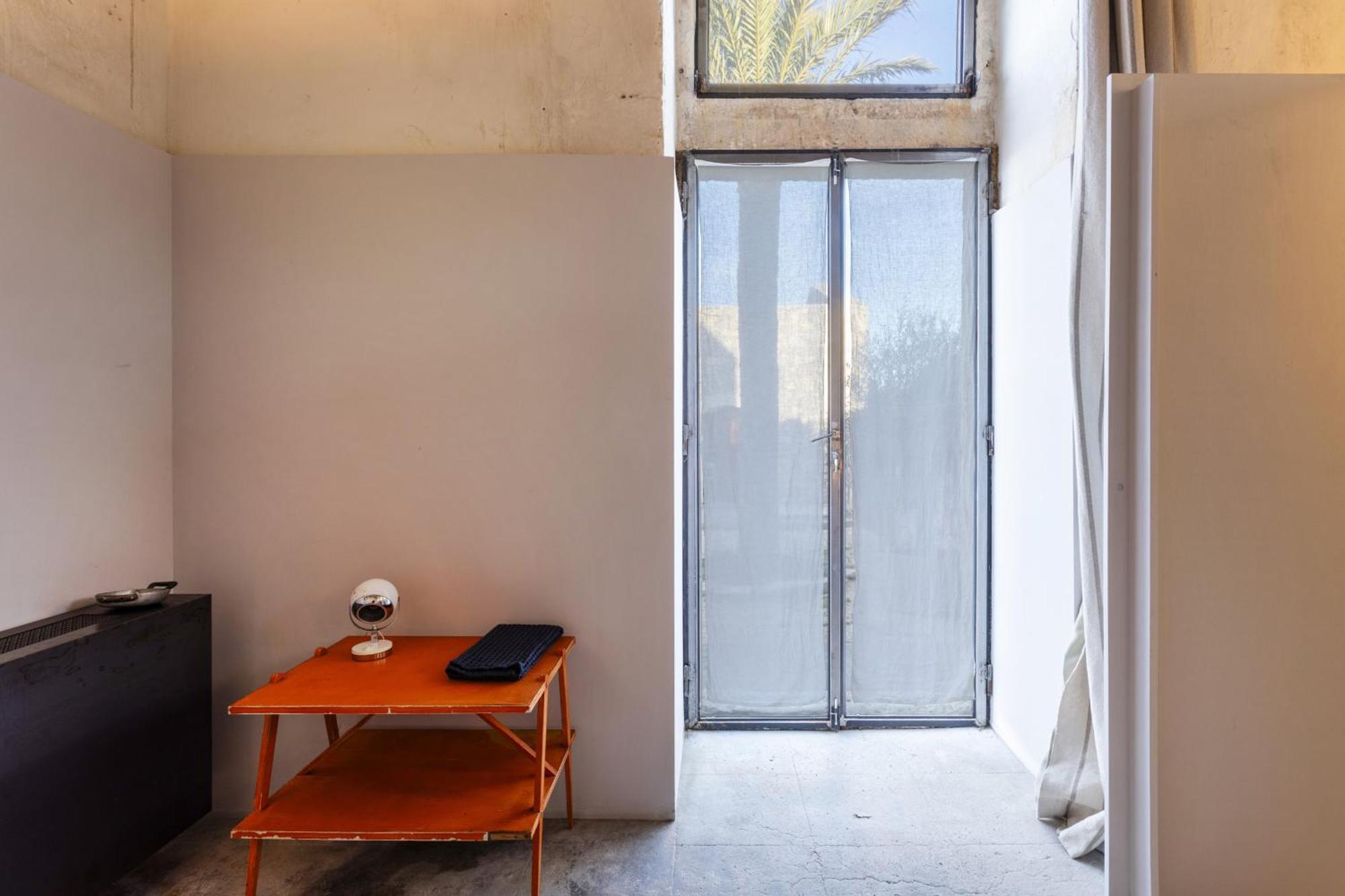 Casa Sisti - Isulatravel Villa Росолини Екстериор снимка
