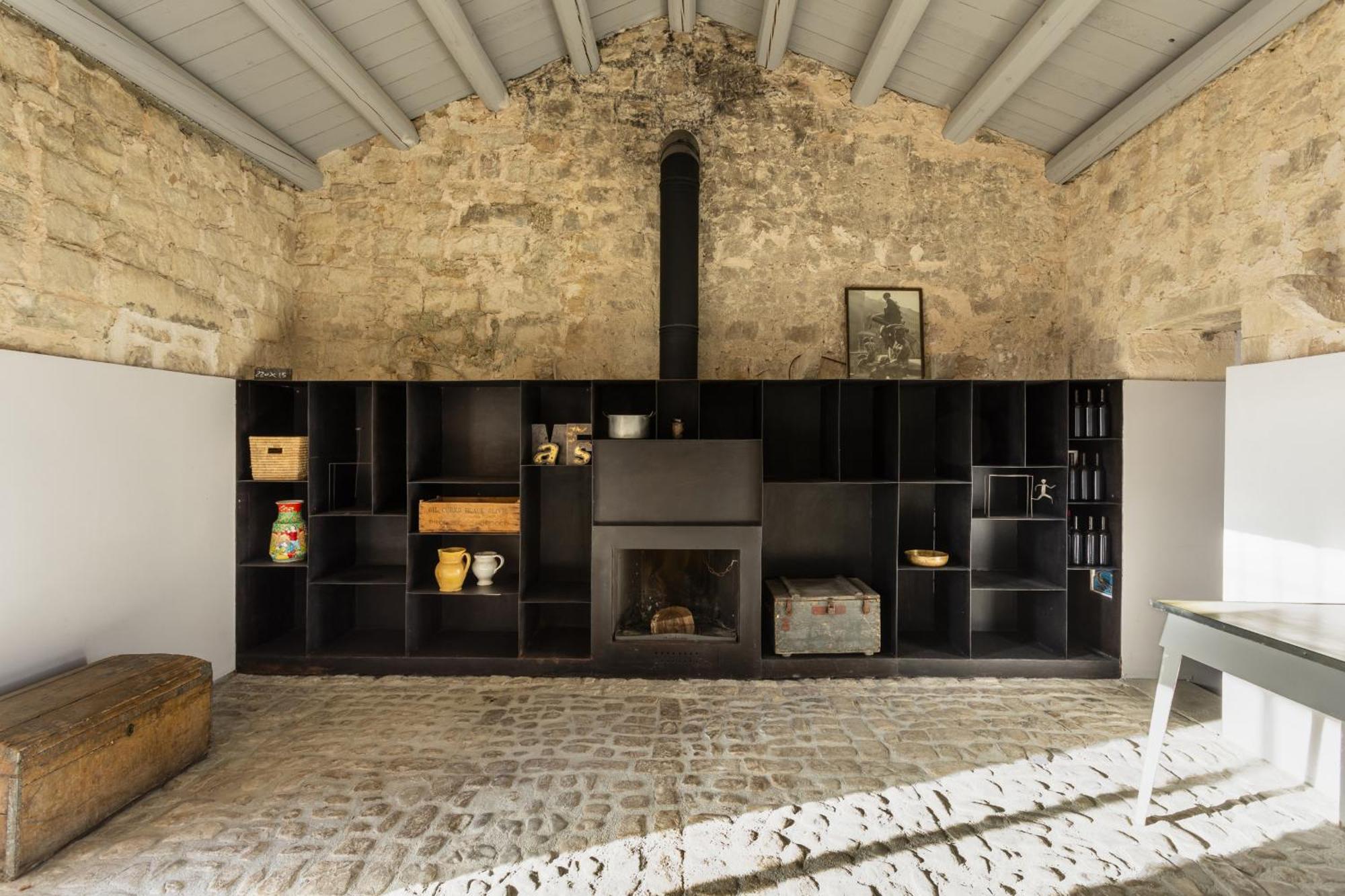 Casa Sisti - Isulatravel Villa Росолини Екстериор снимка